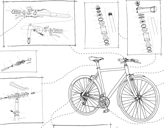 isometric bike
          image
