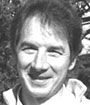 <b>Willi Loose</b> has been a researcher at the Öko-Institut since 1992 and is head <b>...</b> - loose