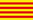 [catalan]