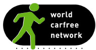 WorldCarFree