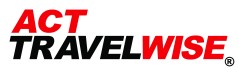 ACT TravelWise