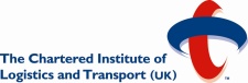 The Chartered Institute for Logistics and Transport