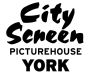 City Screen Picturehouse York