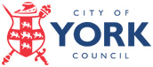 City of York Council