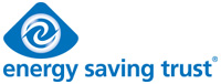 The Energy Saving Trust