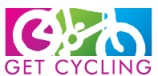 Get Cycling