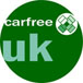 Carfree UK