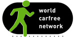 World Carfree Network