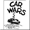 CARWARS.TIF