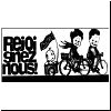 CHICHE.TIF